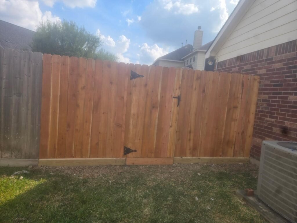 summerwood tx tree removal tree trimming tree services storm damage tree removal fence repair wood fence installation cedar fence pine fence houston tree care professional tree trimming affordable fence repair top rated fence company licensed tree service insured tree removal