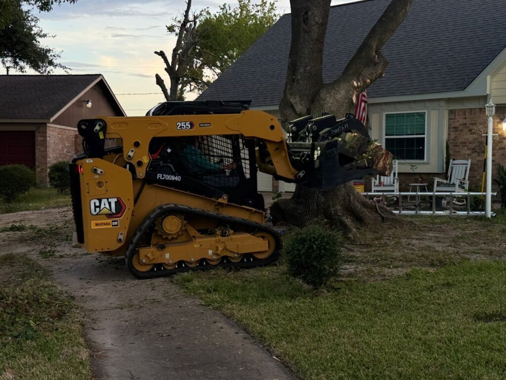 cypress tx tree removal tree trimming tree services storm damage tree removal fence repair wood fence installation cedar fence pine fence houston tree care professional tree trimming affordable fence repair top rated fence company licensed tree service insured tree removal