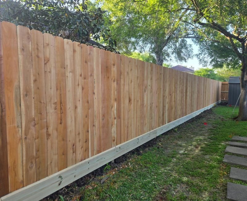 atascocita tx tree removal tree trimming tree services storm damage tree removal fence repair wood fence installation cedar fence pine fence houston tree care professional tree trimming affordable fence repair top rated fence company licensed tree service insured tree removal